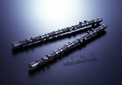 HKS Step 2 Camshafts Set – Toyota 2JZ-GTE