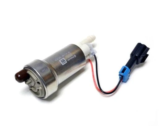 Walbro 450lph In-Tank Fuel Pump – Universal